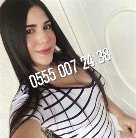 samsun tekkeköy escort|Samsun escort bayan Samsun eskort kızlar telefon numaraları